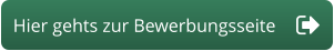 Hier gehts zur Bewerbungsseite