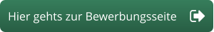 Hier gehts zur Bewerbungsseite